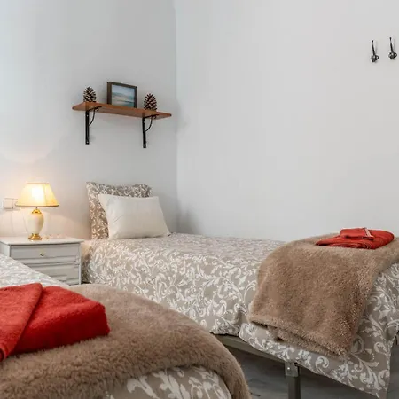 Golf/Seaview 2 Bedroom Apartment In Sitio De Calahonda - Mijas Exterior photo